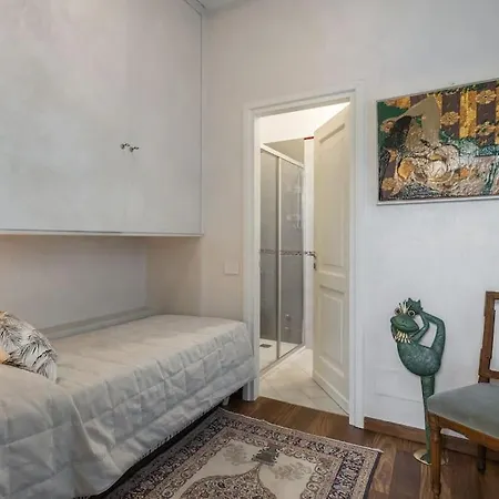 Prestigioso Bergamo